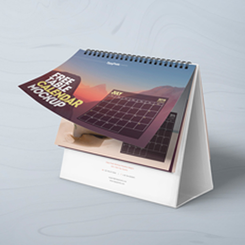 calendar – gpads