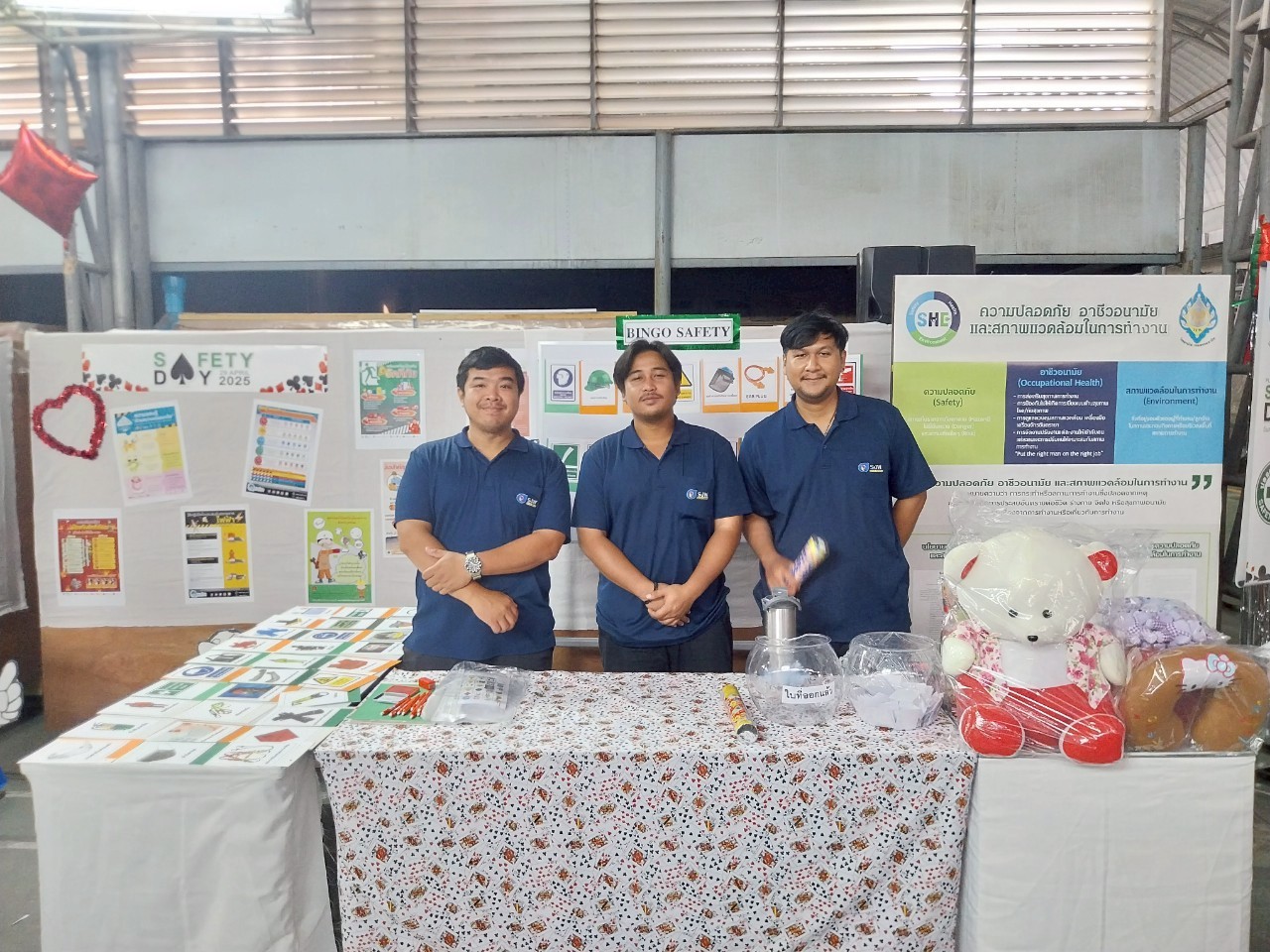LINE_ALBUM_Safety Day_250514_16_0