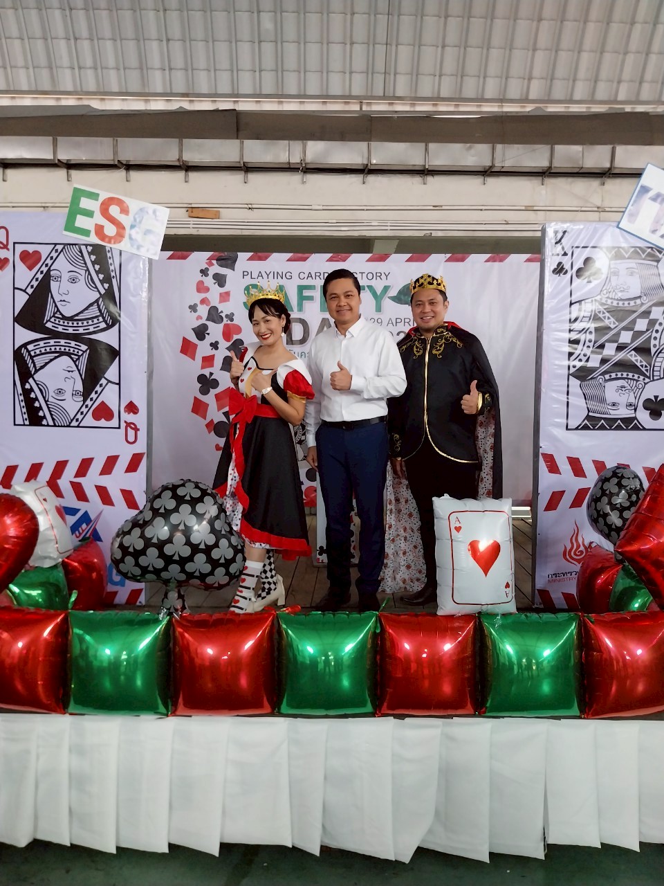 LINE_ALBUM_Safety Day_250514_17_0