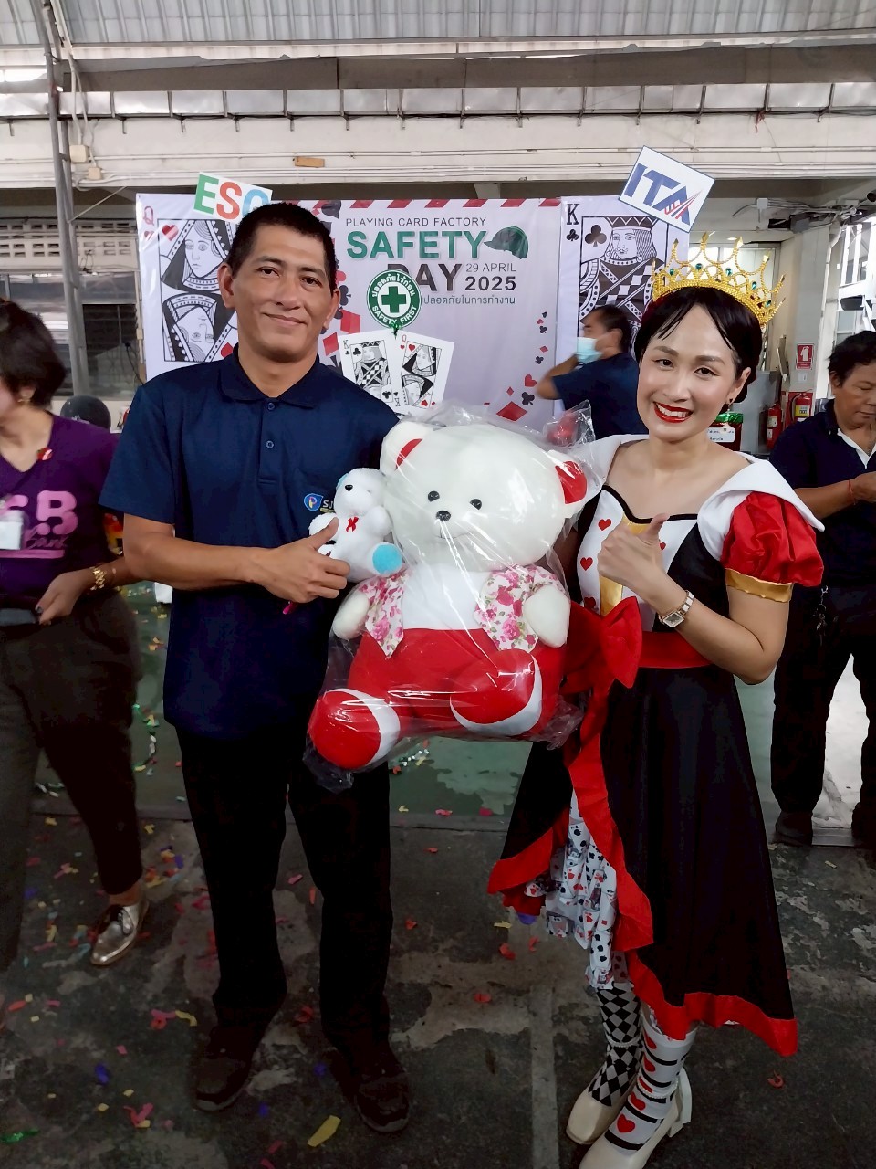 LINE_ALBUM_Safety Day_250514_4_0