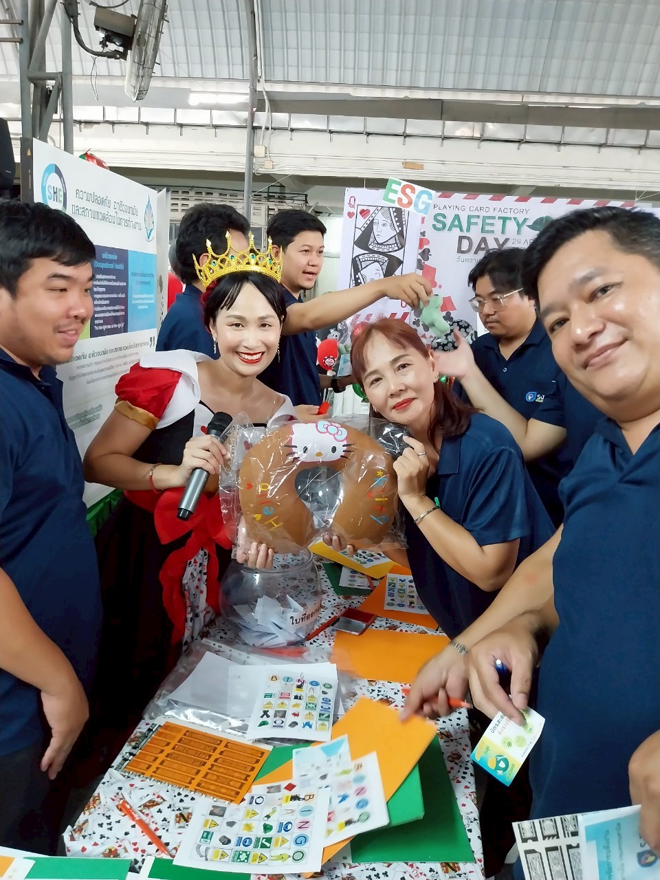 LINE_ALBUM_Safety Day_250514_7_0